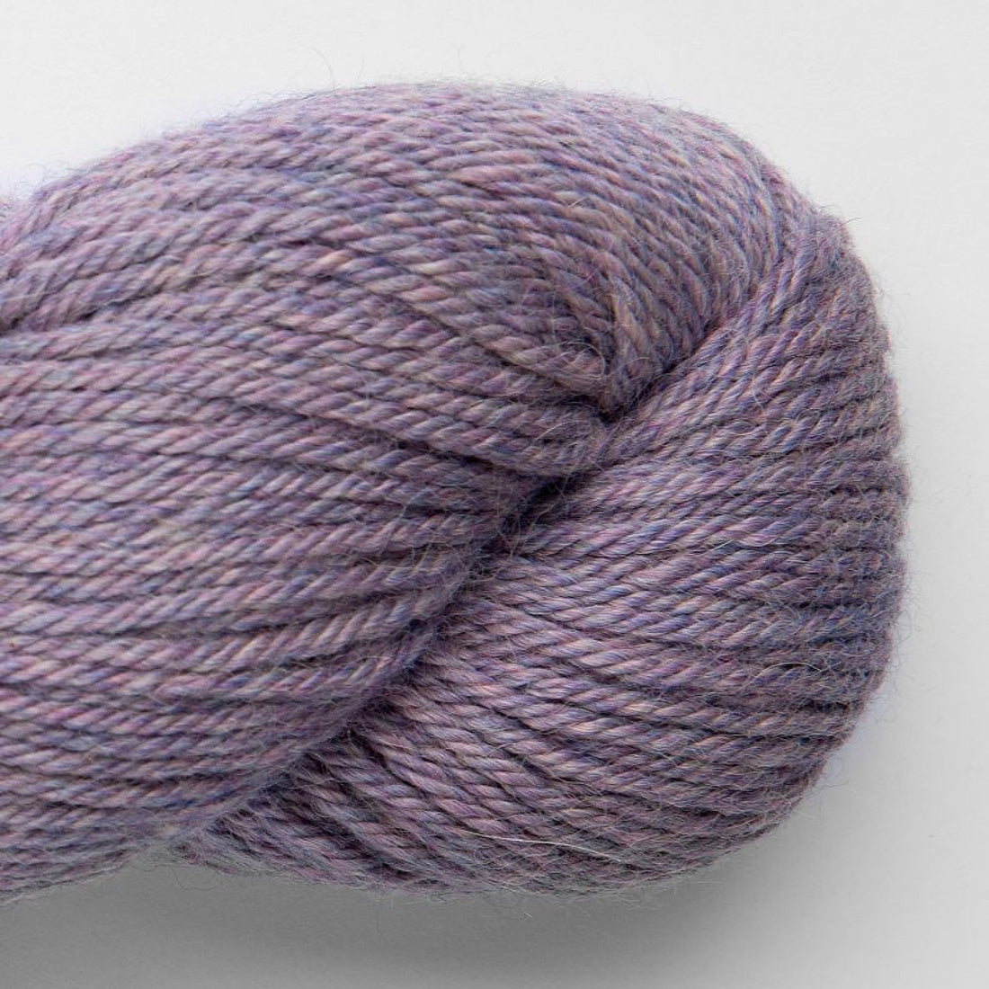 Warmi Alpakawolle von Amano – fig purple [6011]