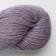 fig purple [6011]