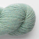 peppermint [6012]