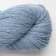 ice blue [6013]