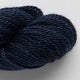 nearly black [2026]