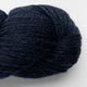 navy [6017]
