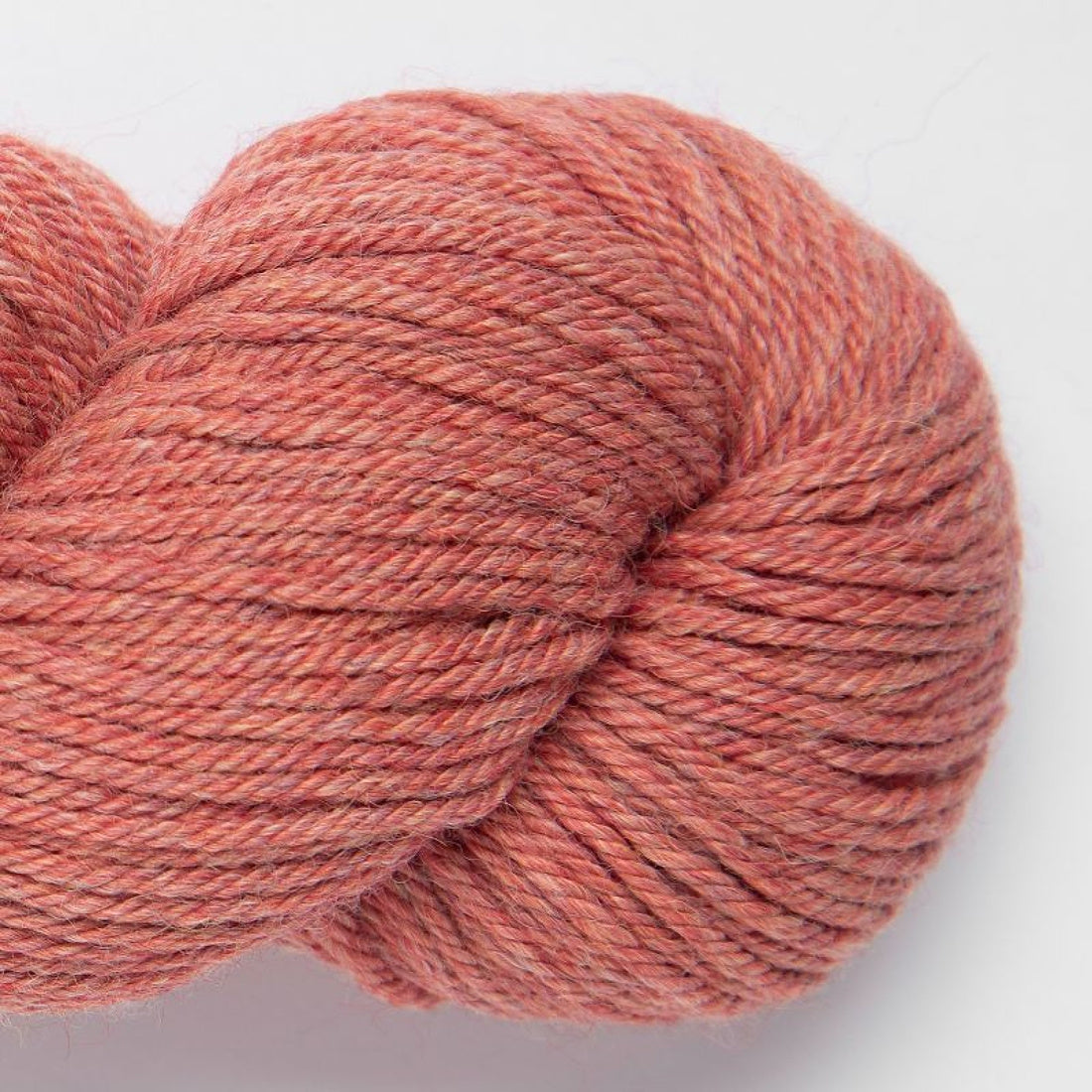 Warmi Alpakawolle von Amano – vintage rose [6019]