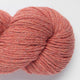 vintage rose [6019]