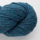 blue velvet [6026]