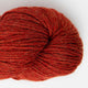 pumpkin [6027]