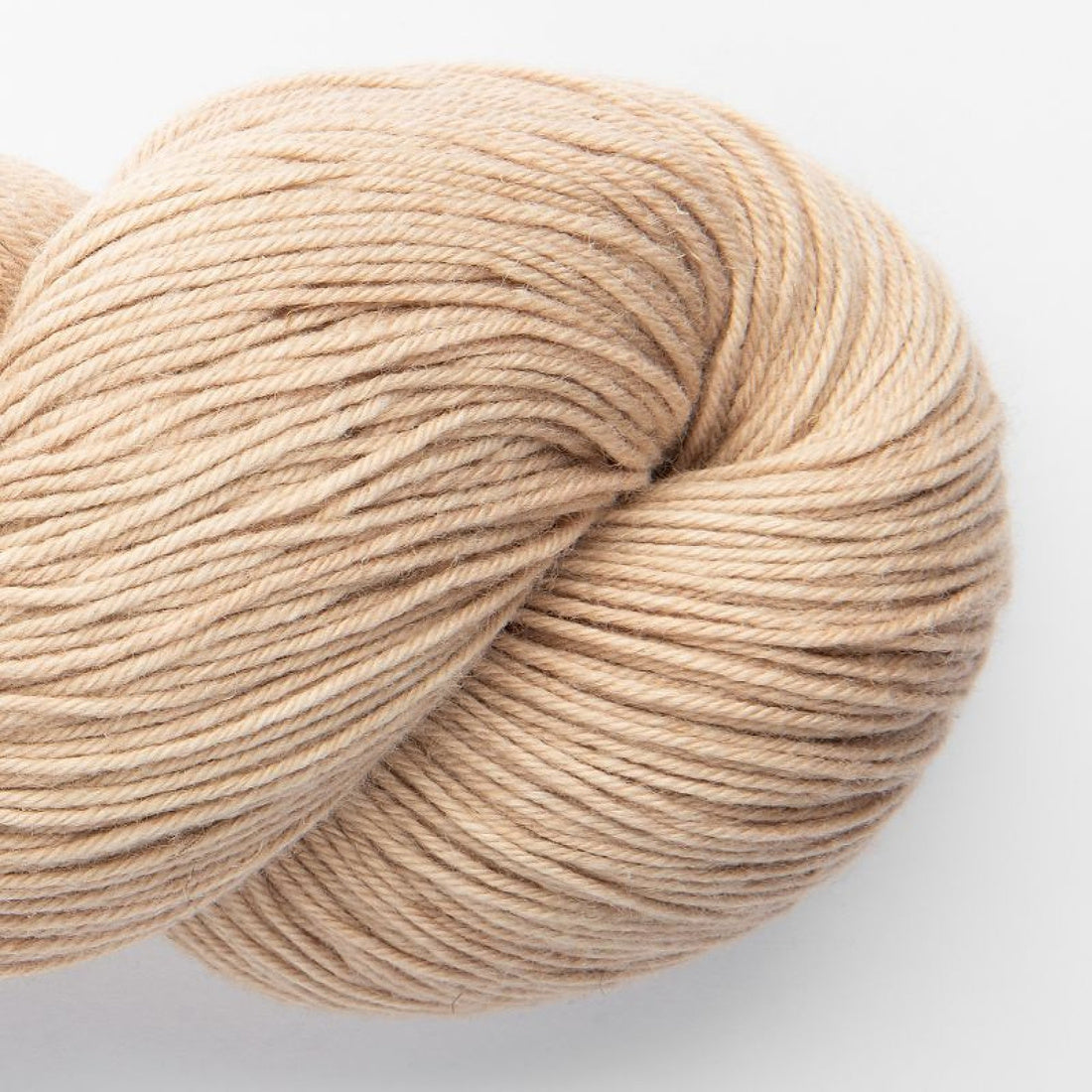 Chaski Merino Cotton Linen Blend von Amano – shell [1700]