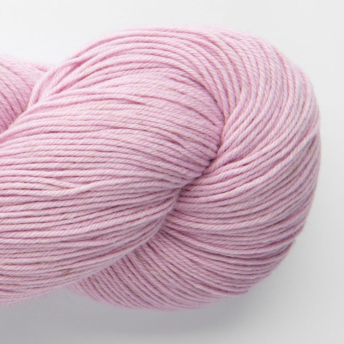 Chaski Merino Cotton Linen Blend von Amano – pale pink [1703]