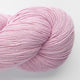 pale pink [1703]