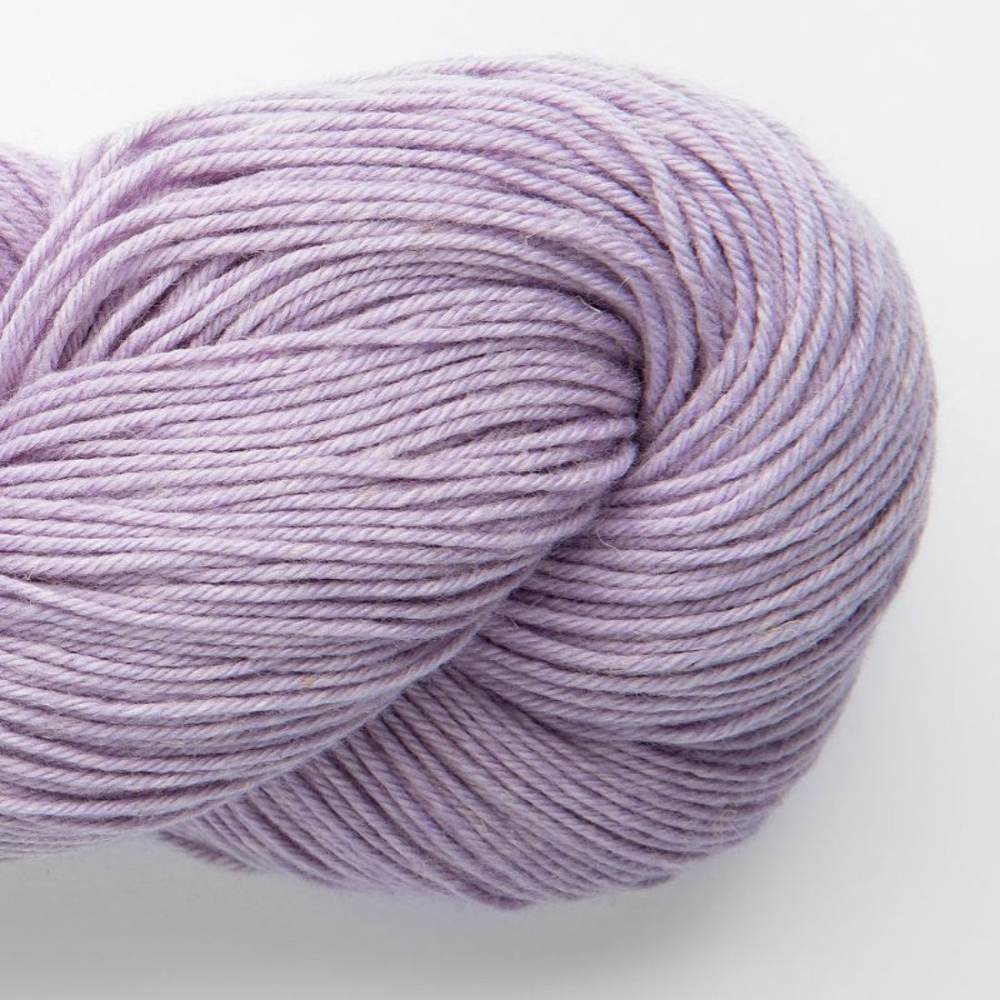 Chaski Merino Cotton Linen Blend von Amano – dusty violet [1704]