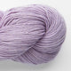 dusty violet [1704]
