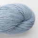 glacier blue [1705]