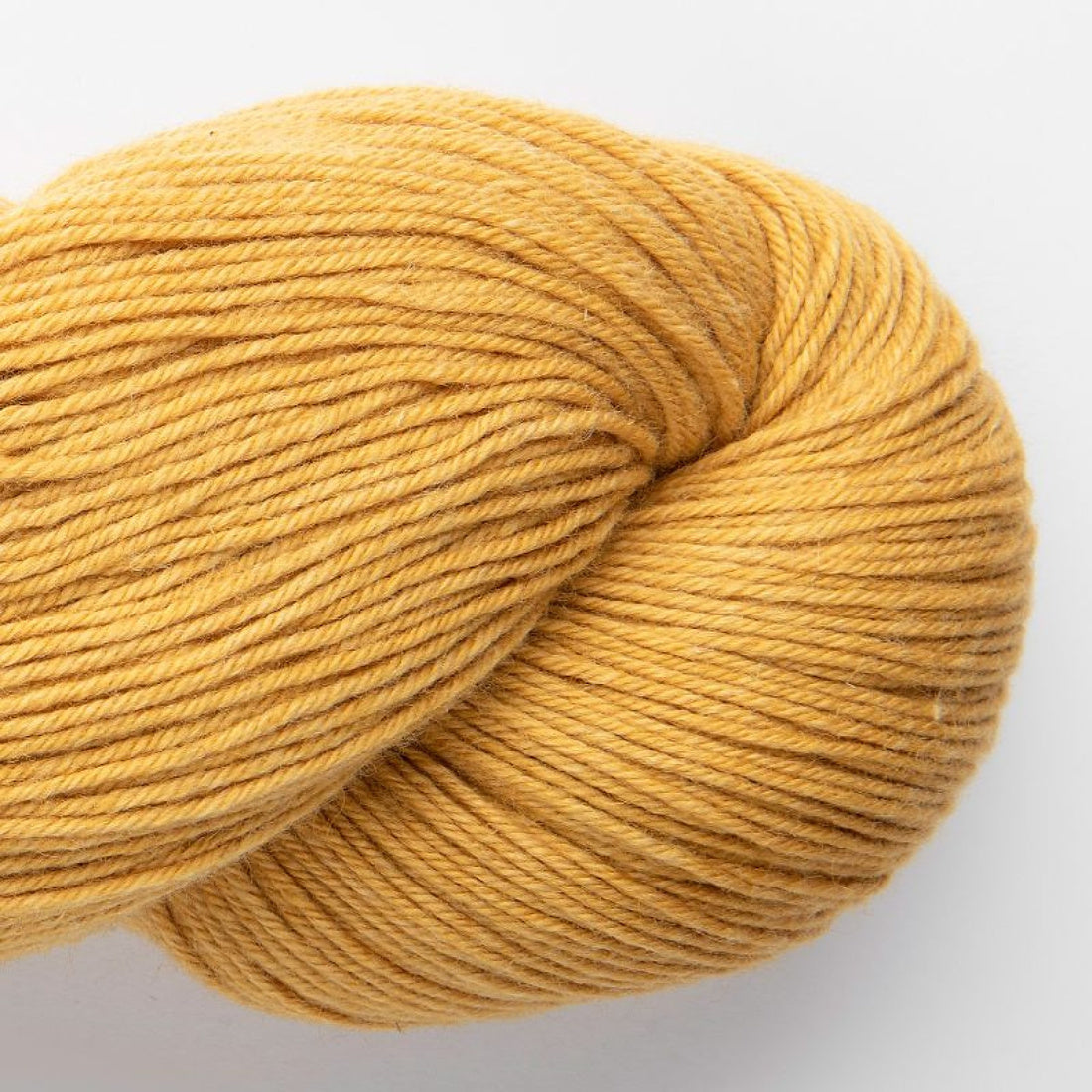 Chaski Merino Cotton Linen Blend von Amano – golden morning [1706]