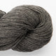 very dark grey melange [1711]