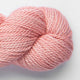 french rose [2020]