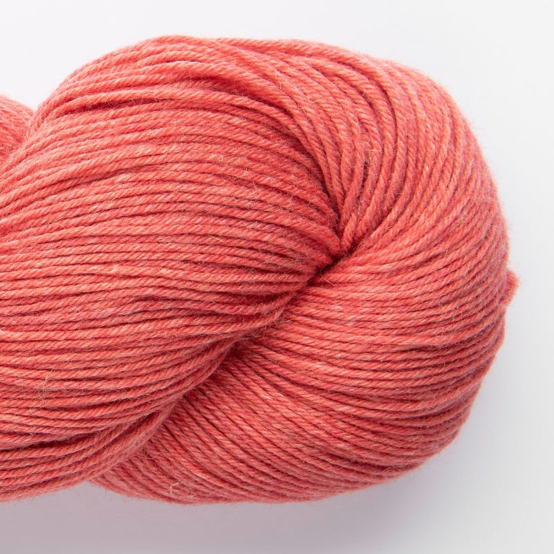 Chaski Merino Cotton Linen Blend von Amano – coral [1713]