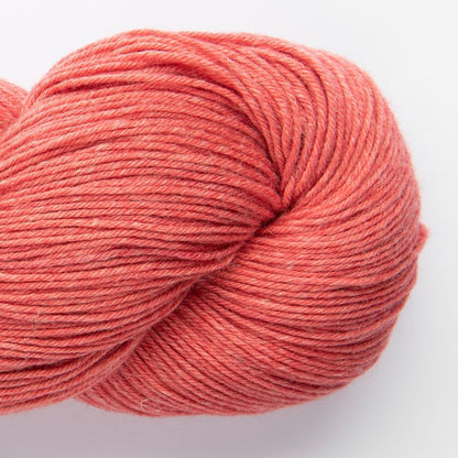 Chaski Merino Cotton Linen Blend von Amano – coral [1713]