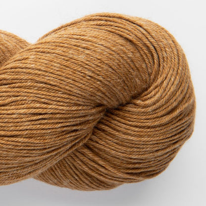 Chaski Merino Cotton Linen Blend von Amano – cafe latte [1715]
