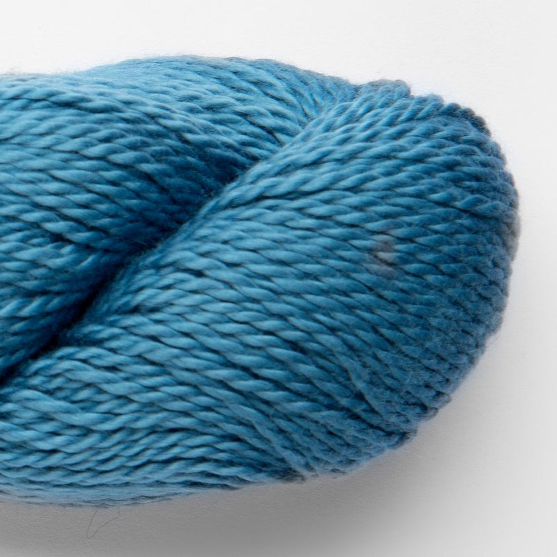 Sami Peruvian Pima Cotton von Amano – summer sky [1801]