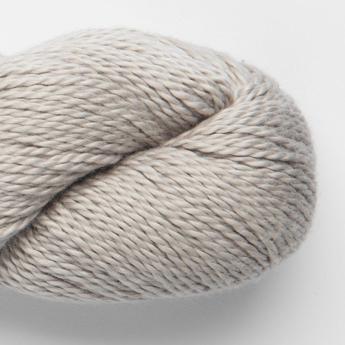 Sami Peruvian Pima Cotton von Amano – stone [1802]