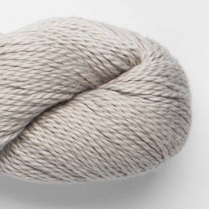 Sami Peruvian Pima Cotton von Amano – stone [1802]