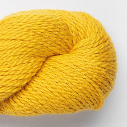 Sami Peruvian Pima Cotton von Amano – sunshine [1805]