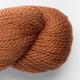 clay [1806]