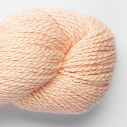 Sami Peruvian Pima Cotton von Amano – peach [1807]