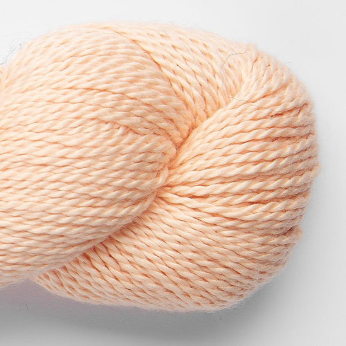 peach