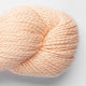 peach [1807]