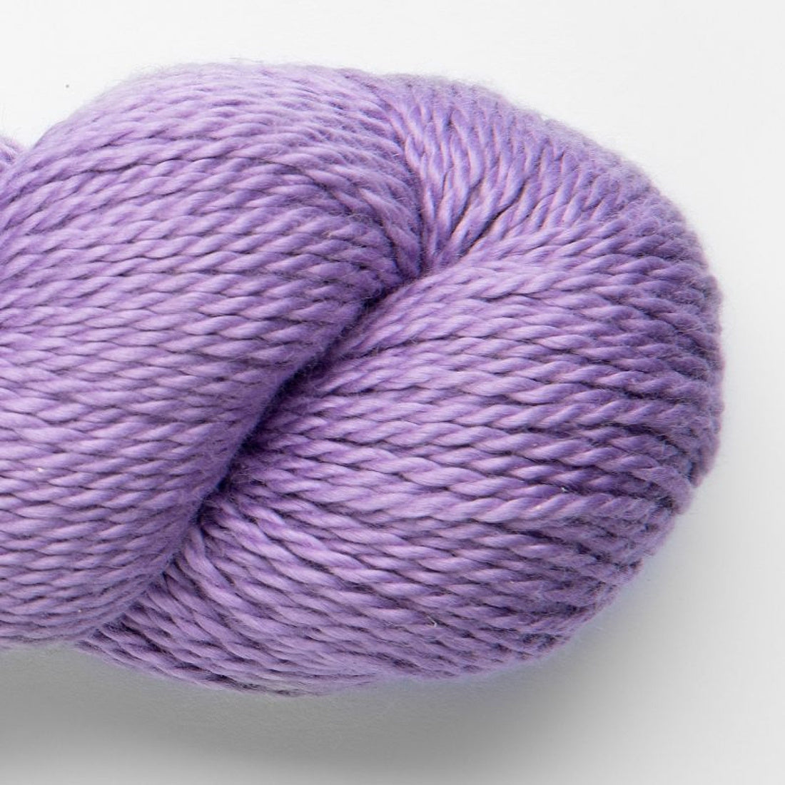 Sami Peruvian Pima Cotton von Amano – amethyst [1809]