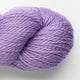 amethyst [1809]