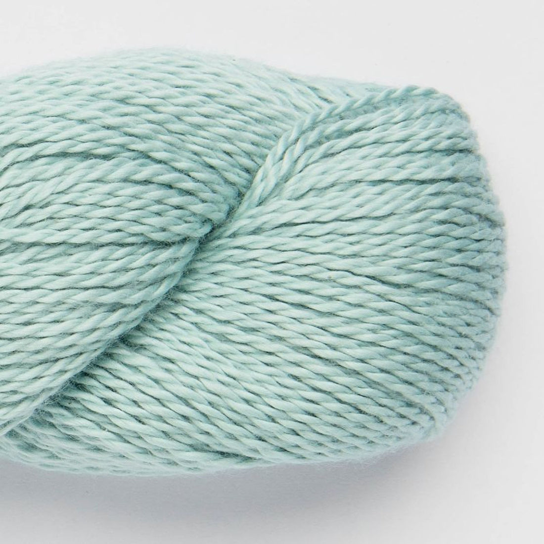 Sami Peruvian Pima Cotton von Amano – seaspray [1810]