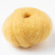 lemon pie [1918]