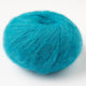 turquoise stone [1922]