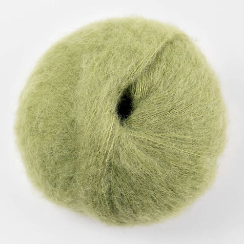 andean sage