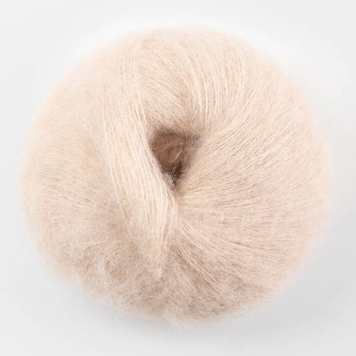 mochi cream