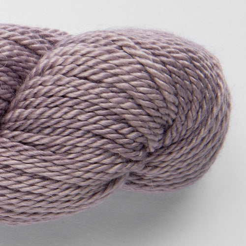 pale lilac