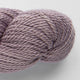 pale lilac [2032]