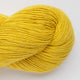 bright yellow [1716]