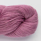 baby rose [1717]