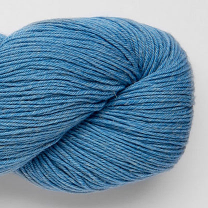 Chaski Merino Cotton Linen Blend von Amano – spring breeze [1718]