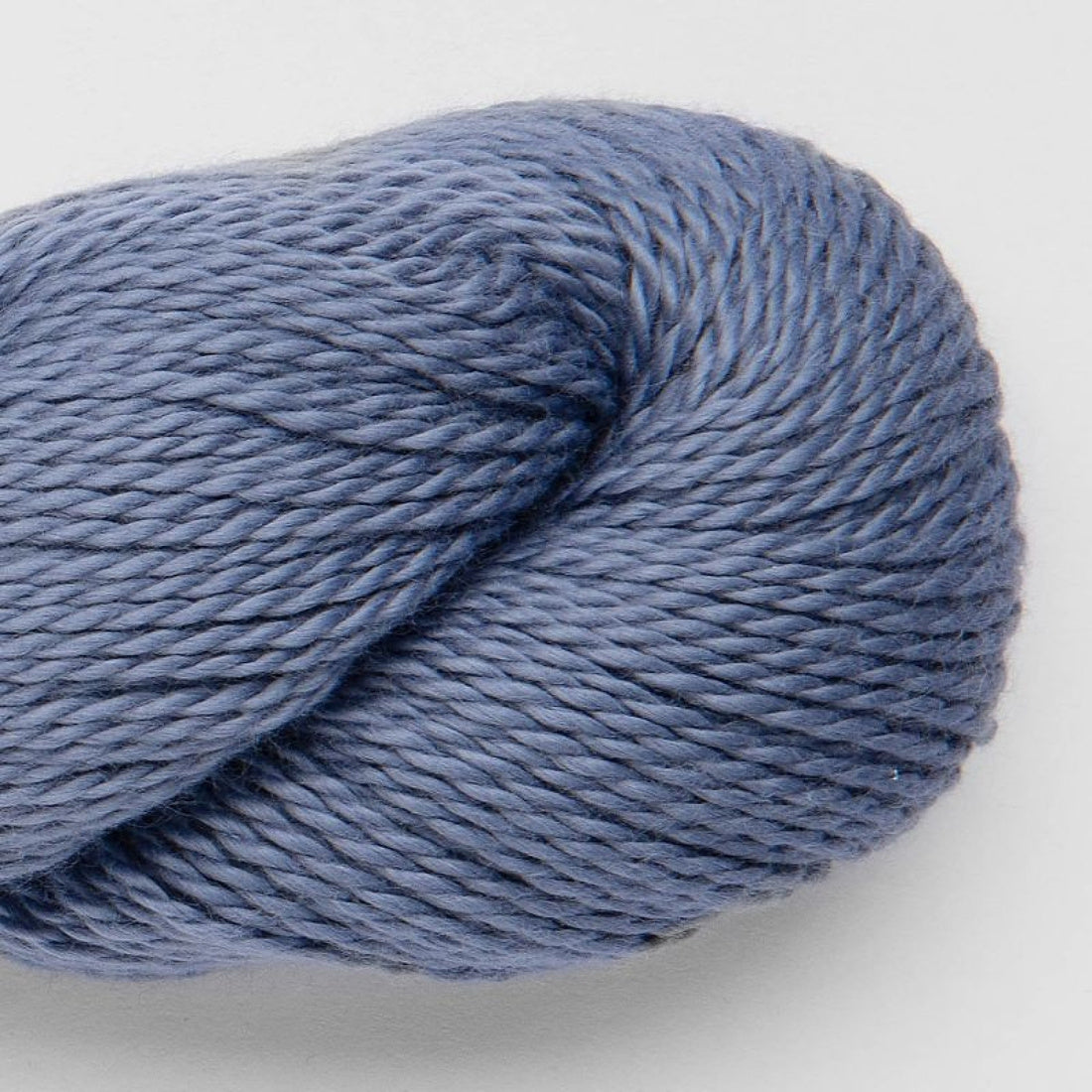 Sami Peruvian Pima Cotton von Amano – violet [1811]