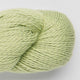 fresh mint [1812]