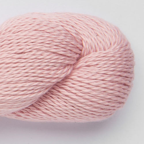 baby pink