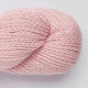 baby pink [1815]