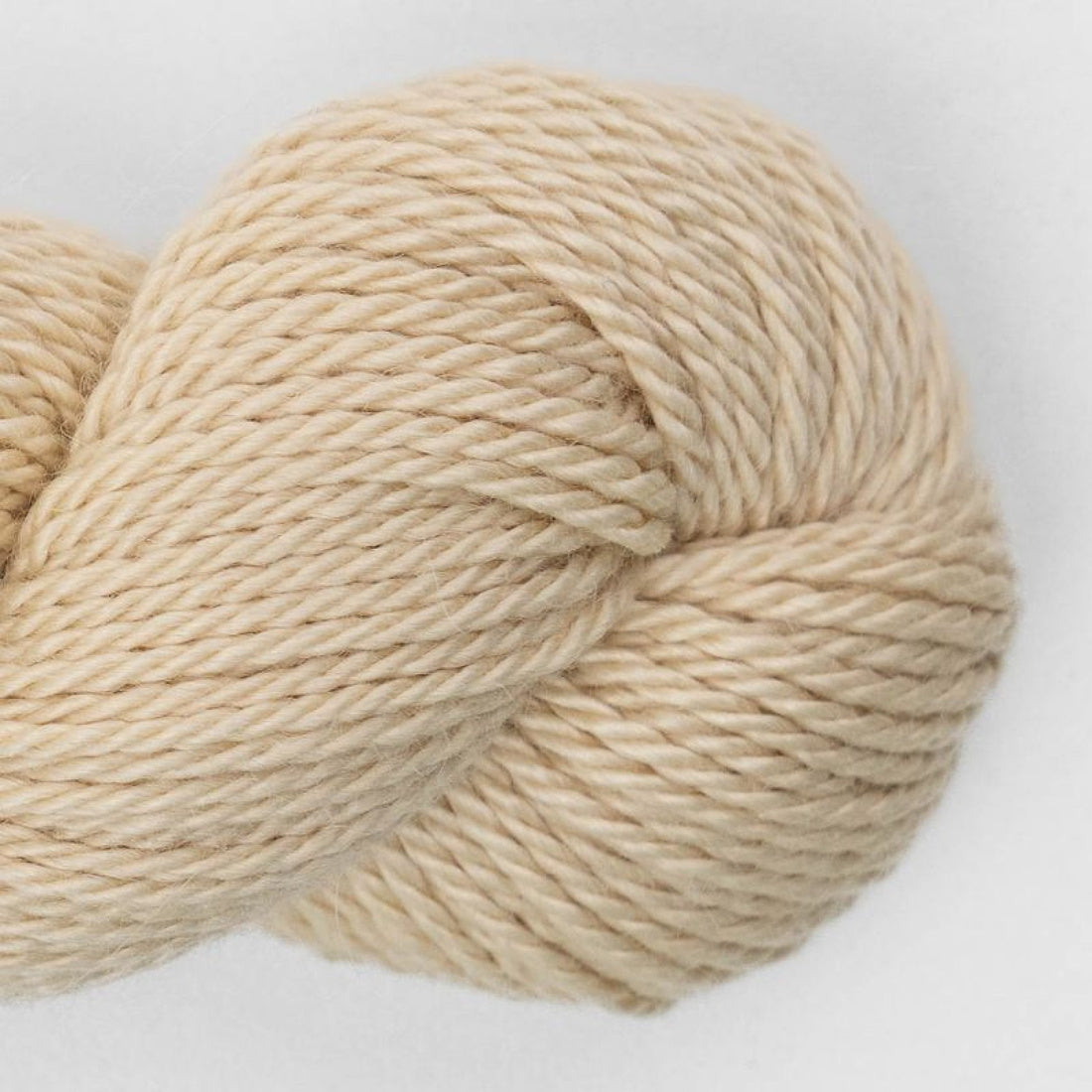 Mayu Royal Alpaka mit Kaschmir und Seide von Amano – riverstone gray [2036]