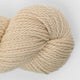 riverstone gray [2036]