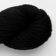 almost black [1816]