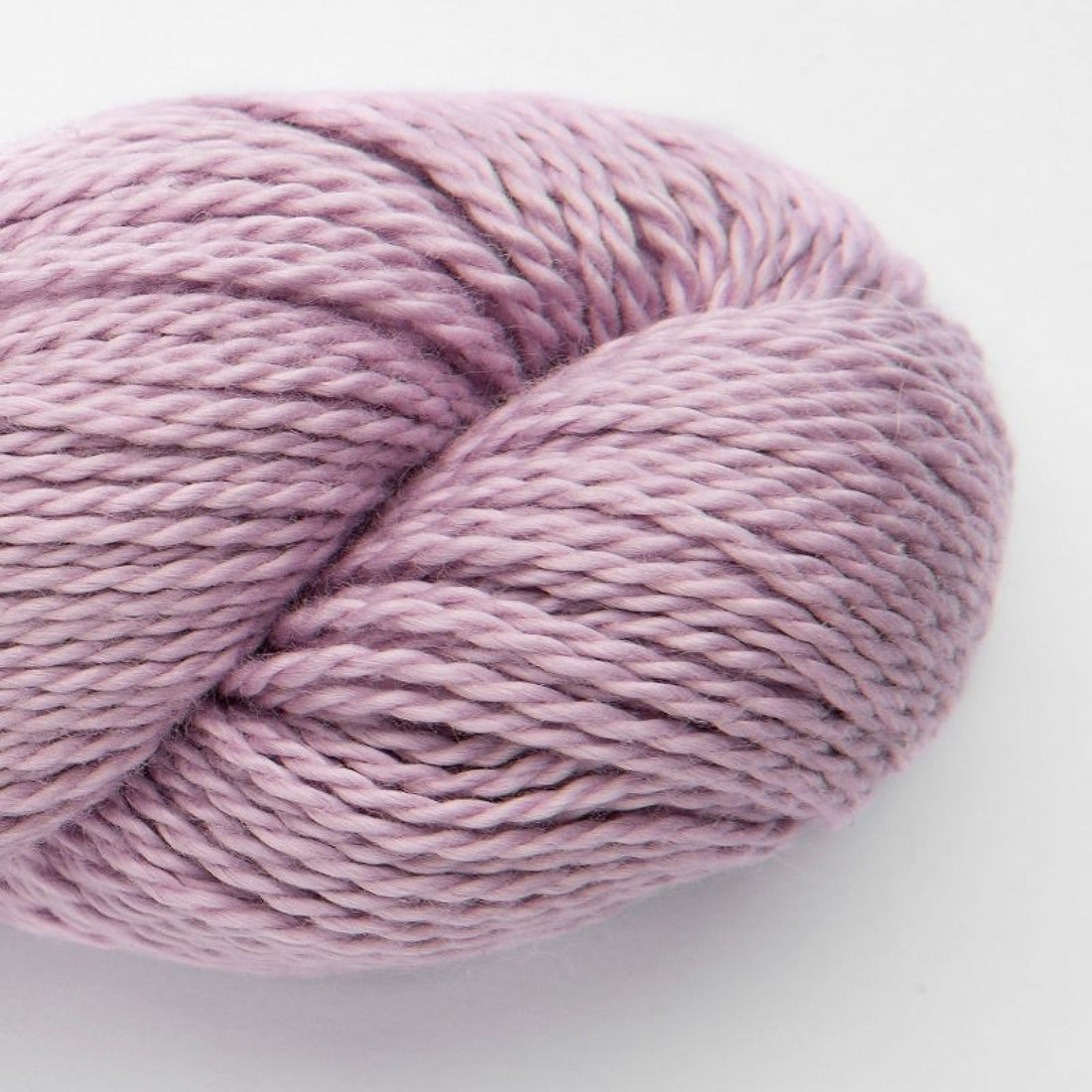 Sami Peruvian Pima Cotton von Amano – old rose [1817]